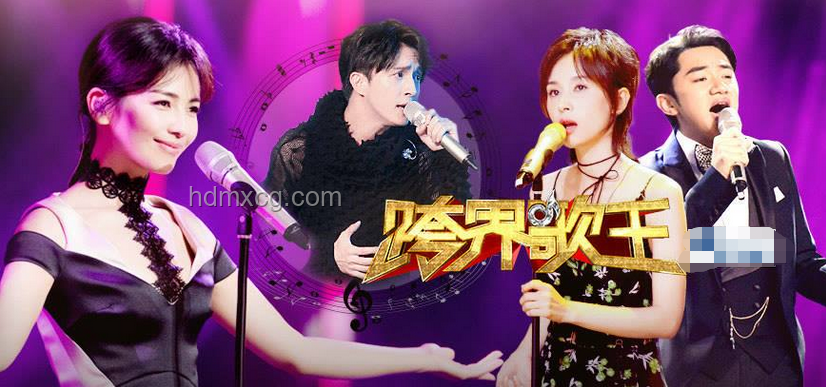 4大奇招塑形法，跨界思维重塑身材！（创新、跨界、奇招塑形）
